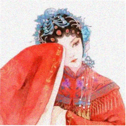 影迷夜航船头像
